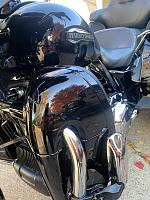2019 Harley Davidson Trike in Vivid Black-img_4153-jpg