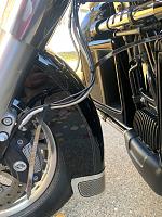 2019 Harley Davidson Trike in Vivid Black-img_4157-jpg