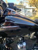 2019 Harley Davidson Trike in Vivid Black-img_4160-jpg