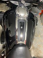 2019 Harley Davidson Trike in Vivid Black-img_4117-jpg