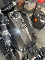 2019 Harley Davidson Trike in Vivid Black-img_3930-jpg