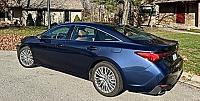 2019 Toyota Avalon-911d2243-0139-480c-87ef-2668efad0701-jpeg