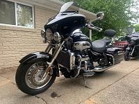 2014 Triumph Rocket III-img_4762-jpg