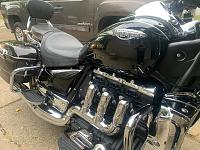 2014 Triumph Rocket III-img_4773-jpg