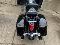 2014 Triumph Rocket III-img_4786-jpg