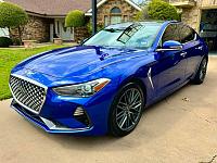 Genesis G70-img_2590-jpg