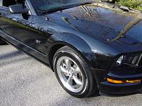 Black 2005 Mustang-mustang-side-front-jpg