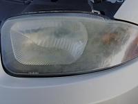 Headlight restoration 50/50.-best-cav-before-jpg