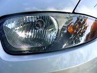 Headlight restoration 50/50.-best-cav-after-jpg