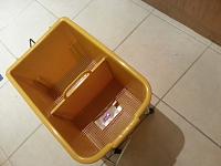 DIY two bucket system with grit guard-2-bucket-system-copy-jpg