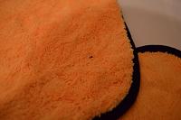 How to get MF towels really clean-imageuploadedbyagonline1390786658-047933-jpg