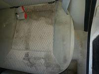 Best carpet/upholstery cleaner?-uploadfromtaptalk1396394107047-jpg