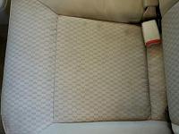 Best carpet/upholstery cleaner?-uploadfromtaptalk1396394122828-jpg