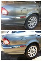 Detailed a Jaguar today-uploadfromtaptalk1397070378476-jpg