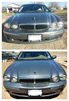 Detailed a Jaguar today-uploadfromtaptalk1397070448980-jpg