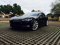 Tips for detailing black Tesla Model S-imageuploadedbyagonline1418934144-518960-jpg