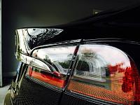 Tips for detailing black Tesla Model S-imageuploadedbyagonline1418934221-952072-jpg