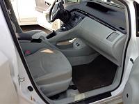 Whats your best tips for interior detailing?-imageuploadedbyagonline1420355437-772264-jpg