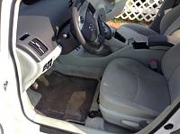 Whats your best tips for interior detailing?-imageuploadedbyagonline1420355491-182906-jpg