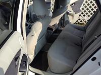 Whats your best tips for interior detailing?-imageuploadedbyagonline1420355519-664900-jpg