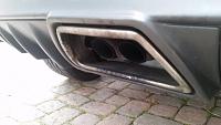 Cleaning exhaust trim-uploadfromtaptalk1442222942417-jpg