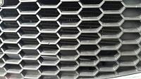 Cleaning honeycomb plastic grilles?-1443115392156-jpg