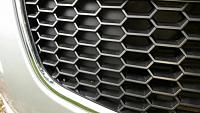 Cleaning honeycomb plastic grilles?-1443115405532-jpg