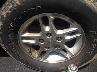 Using Tarminator as a wheel cleaner?-image-jpg