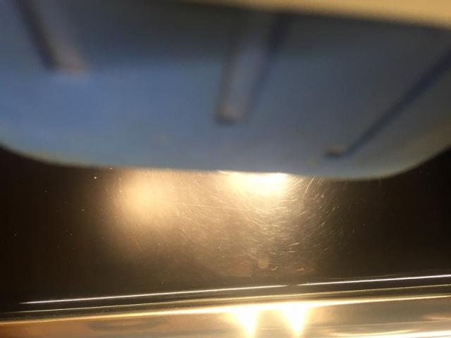 Need help with black paint correction on 2015 Nissan sentra-image3103-jpg