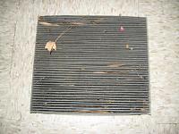 Cabin Air Filter for ur Car or Truck-air-filter-001-jpg