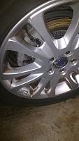 Wheels embedded with rust bits-1484615820767-jpg