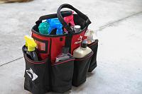 My carrying bags for pads and applicators-1487485745803-jpg