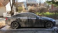 My Perfect Car Wash Setup 1.0-01-foamed-small-jpg