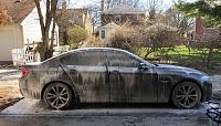 My Perfect Car Wash Setup 1.0-01-foamed-jpg