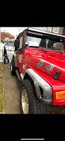 Jeep stickers removal-77564-jpg