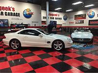Sign-up: How to apply a ceramic paint coating - Thursday, July 7th starting at 5:00pm-imageuploadedbyagonline1468027325-179841-jpg