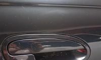 Thinking of wet sanding my whole car - advice wanted-imag1001-jpg