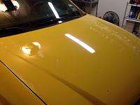 wet sanding clear coat failure-imageuploadedbyagonline1381452319-131478-jpg