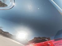 2014 Porsche Cayenne Swirl HELL!-fullsizerender-9-jpg