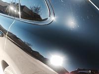 2014 Porsche Cayenne Swirl HELL!-fullsizerender-5-jpg