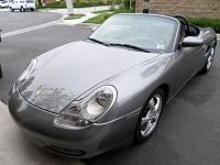 Trouble removing swirls on white porsche boxster-ricks-baby-053-jpg