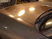 Trouble removing swirls on white porsche boxster-ricks-baby-003-jpg