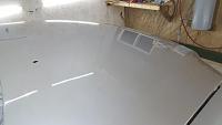 Need HELP Color Sanding and Buffing - SPI UV Clear-hood-pic-small-jpg