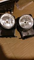 Headlight resto supplies-1490220839864-jpg