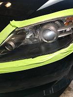 Headlight resto supplies-img_0814-jpg