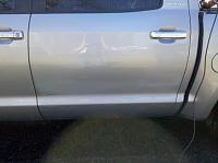 Wet sanded door and Fender-wet-sanded-door-jpg