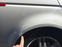 Help Needed - Post Body Shop Wet Sand And Buff Repair Question-2-jpg