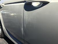 Help Needed - Post Body Shop Wet Sand And Buff Repair Question-8-jpg
