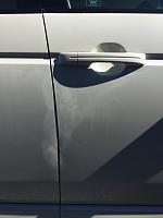 Help Needed - Post Body Shop Wet Sand And Buff Repair Question-5-jpg