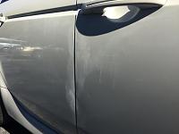 Help Needed - Post Body Shop Wet Sand And Buff Repair Question-6-jpg